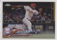 Odubel Herrera