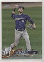 Ryan Braun