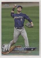 Ryan Braun