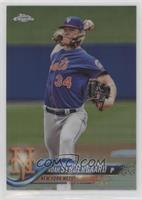 Noah Syndergaard (Pitching)