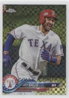 Joey Gallo [EX to NM]