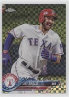 Joey Gallo