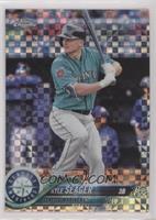 Kyle Seager