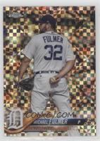 Michael Fulmer