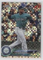 Robinson Cano