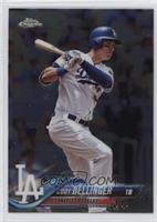 Cody Bellinger