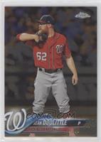 Sean Doolittle [EX to NM]