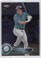 Kyle Seager