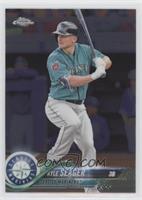 Kyle Seager