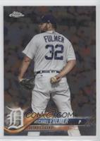 Michael Fulmer