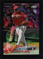 Rafael Devers (Complete Set) [EX to NM]