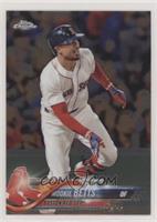 Mookie Betts [EX to NM]