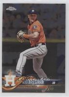 Alex Bregman