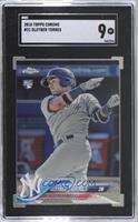 Gleyber Torres [SGC 9 MINT]