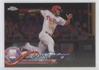 Odubel Herrera