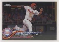 Odubel Herrera