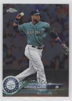 Robinson Cano