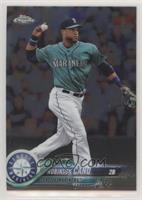 Robinson Cano