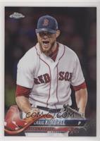 Craig Kimbrel