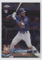 Amed Rosario (Batting)