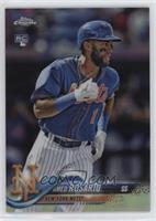 Amed Rosario (Complete Sets Variation)