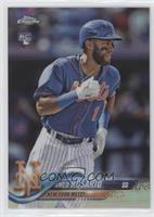 Amed Rosario (Complete Sets Variation)