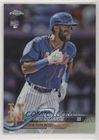 Amed Rosario (Complete Sets Variation)