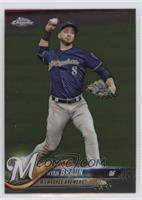 Ryan Braun