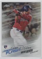 Rafael Devers