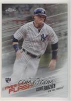 Clint Frazier