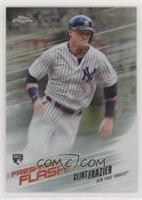 Clint Frazier