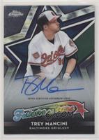 Trey Mancini #/99