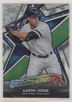 Aaron Judge