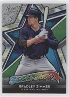 Bradley Zimmer