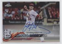 Jack Flaherty #/499