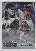 Noah Syndergaard