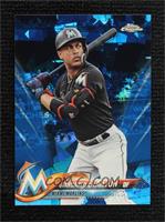 Giancarlo Stanton