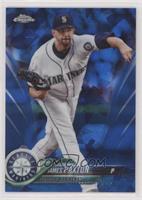 James Paxton