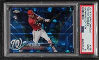 Victor Robles [PSA 9 MINT]