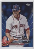 Craig Kimbrel