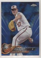 Dylan Bundy