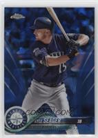 Kyle Seager