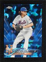 Jacob deGrom