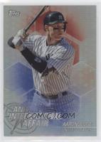 Aaron Judge