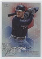 Freddie Freeman