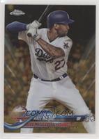 All-Star - Matt Kemp [EX to NM] #/50