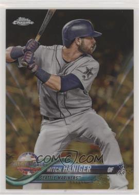 Mitch-Haniger.jpg?id=f59d2978-51b6-4485-b370-987c1642ab09&size=original&side=front&.jpg