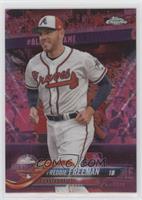 All-Star - Freddie Freeman