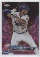 All-Star - Matt Kemp [EX to NM]