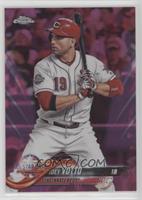 All-Star - Joey Votto